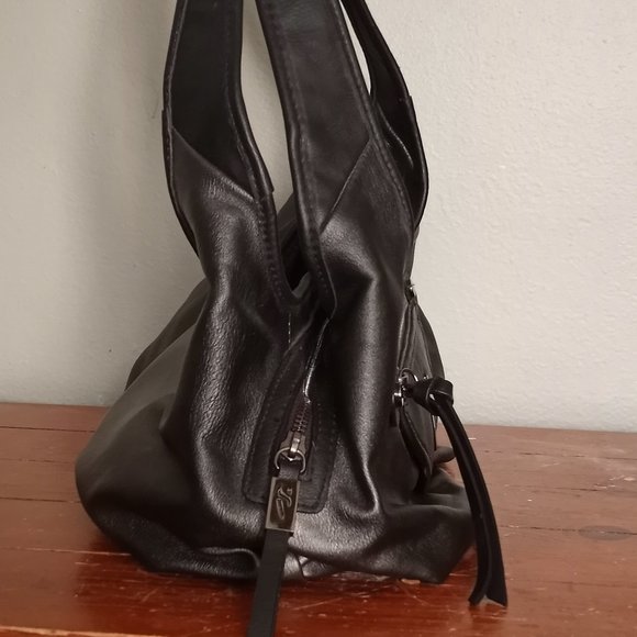 Simply Vera Vera wang shoulder bag - Picture 2 of 3